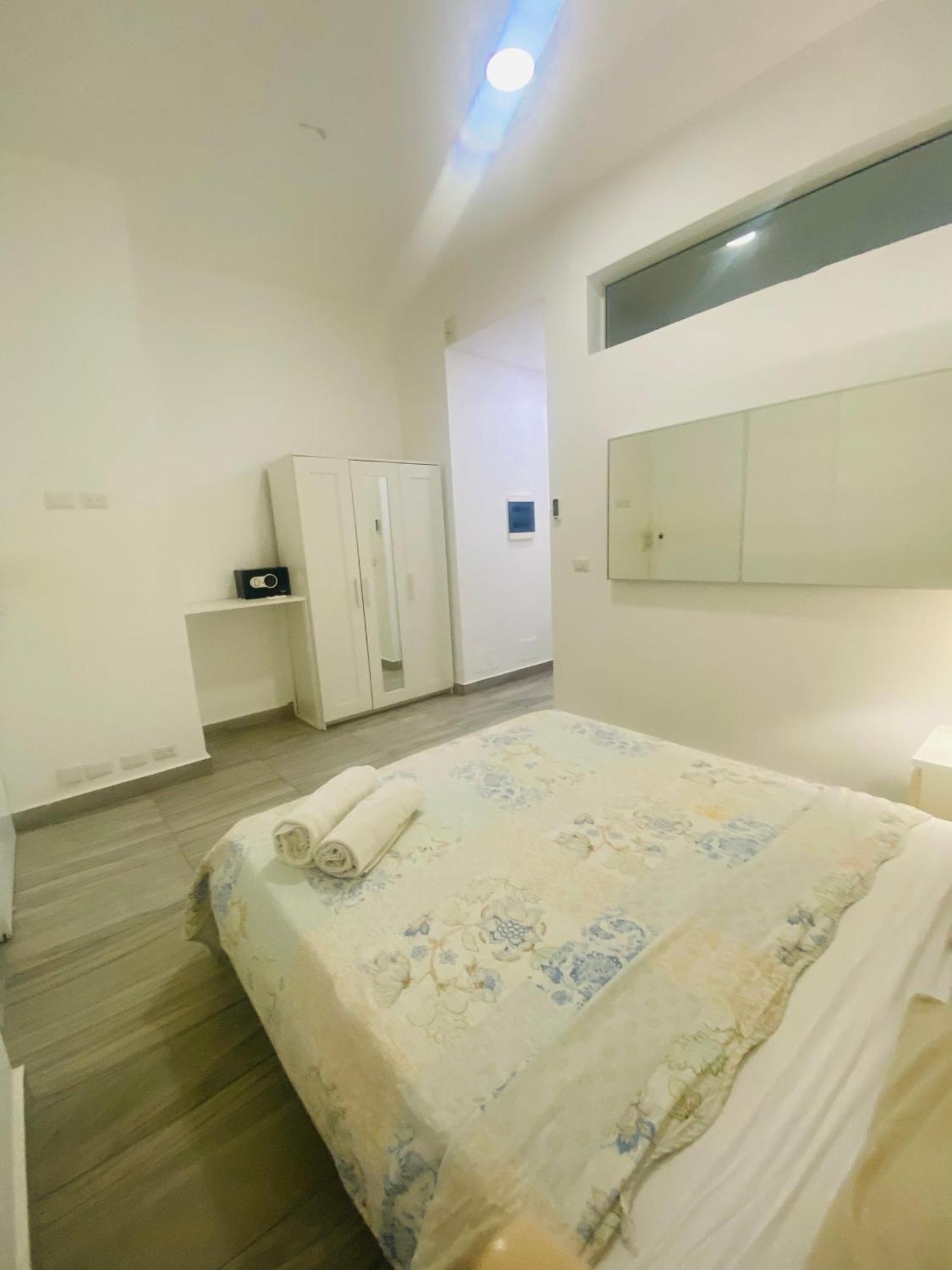 Punta Beach Bavaro Hotel Apartamentos Punta Cana Bagian luar foto